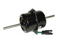 UF99020M  Blower Motor - Replaces 82034854